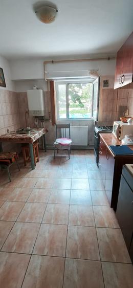 🙋Faleza NORD🔸 3 Camere Decomandate 74m² Centrala Gaze Incadrat Izolat