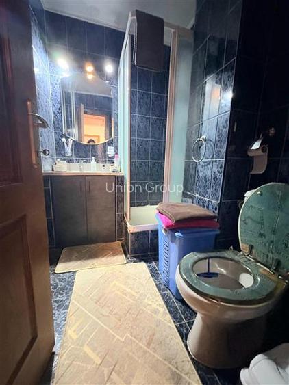 Apartament 2 Camere Decomandat Tomis 3 - 14