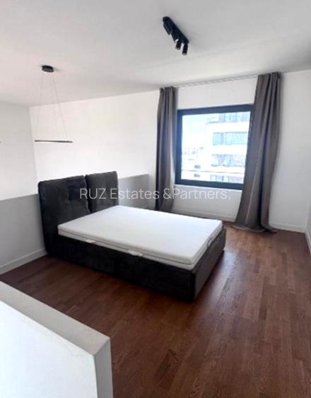 Apartament-Penthouse | Premium | Piscina & Spa | Zona Pipera - 8