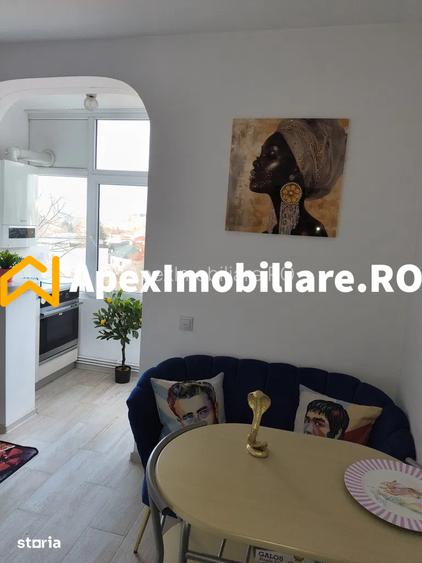 Apartament 2 camere de inchiriat  București | ApexImobiliare.ro - 6