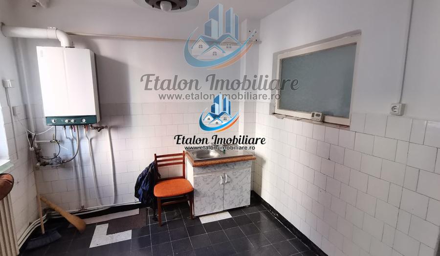 Apartament 2 camere, 65 mp, Maratei 2
