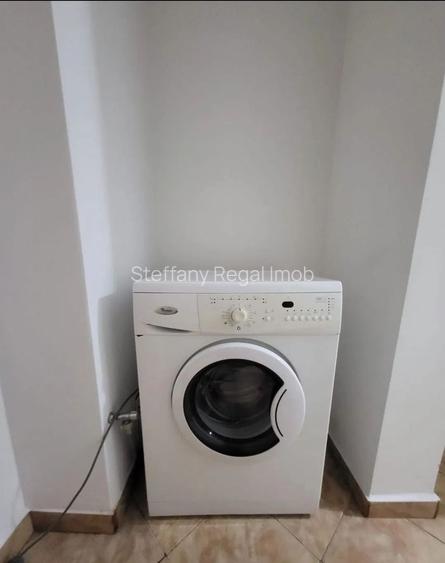 Apartament  3 camere de vanzare Gorjului - 8