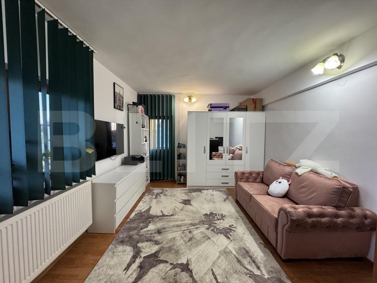 Casa P+E1+M, 255 mp utili, piscina, toate utilitatile, Braniste
