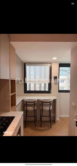 Apartament 2 camere Lux+Loc de parcare langa metrou Orizont - 5