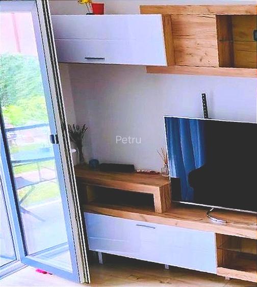 Proprietar inchiriez apartament complet mobilat si utilat, la prima chirie - 6