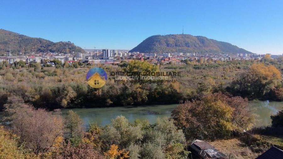 Teren intravilan de vânzare – Piatra Neamț - 18