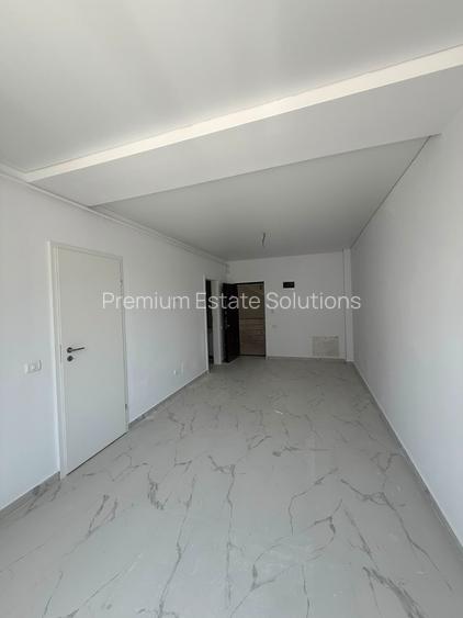 GARSONIERA DUBLA-SPTIOASA-BLOC NOU-COMISION 0%! - 16
