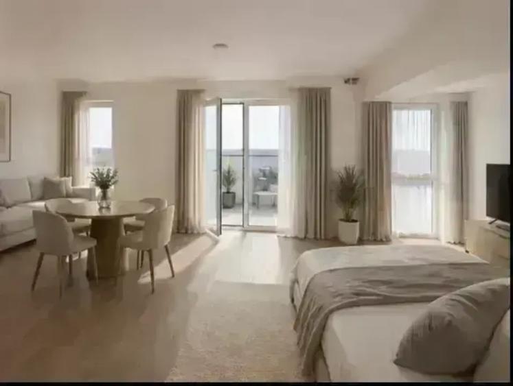 Duplex 3 camere ITerasa I Balcon sut 142,82mp | Ela Cotroceni  II |