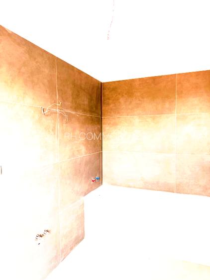 Vila  4 camere, desingn modern, finisaje premium clasa A, Astronomului Residence - 11