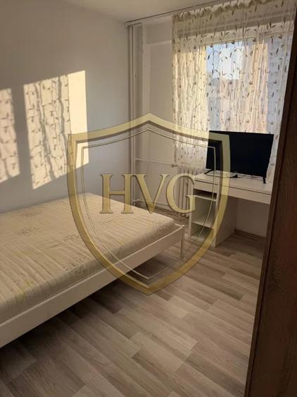Apartament cu 2 camere | Proximitate metrou | Decomandat | Dorobanti
