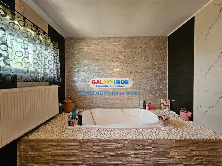 Vanzare vila individuala Premium situata in zona Rezidentiala in Brag