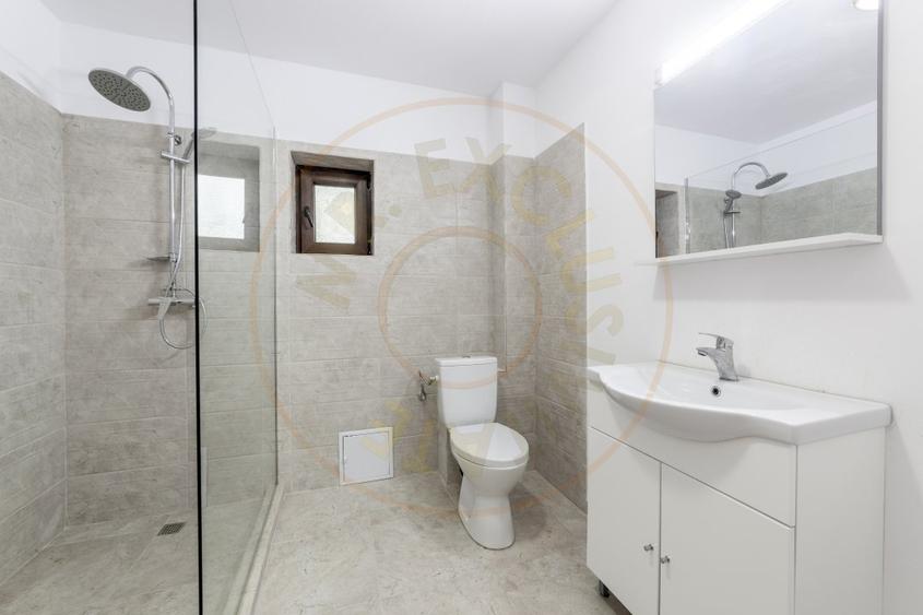 Casa Curtea de Arges - 0% Comision