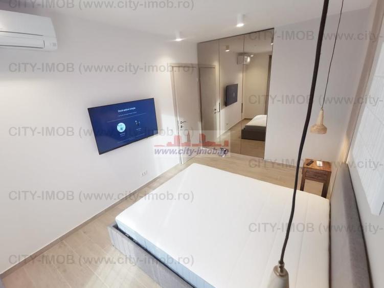 Inchiriere Apartament 2 Camere Eroilor, Cotroceni, Opera,