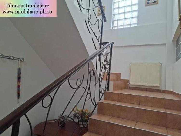 Casa de inchiriat - zona Gheorghe Doja