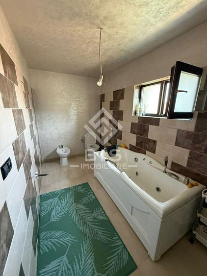 Casa premium 250 mp | Zona Dedeman