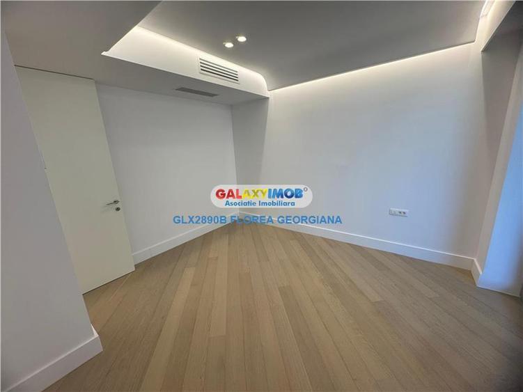 Vanzare apartament 2 camere Iancu Nicolae -Cortina 126