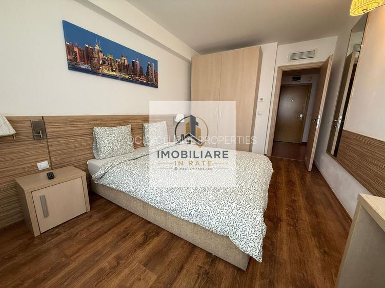 Rin Grand Residence Comision 0% Direct Dezvoltator - 6