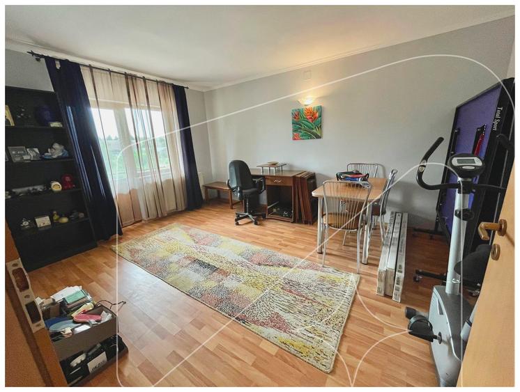 Casă individuală – Zona Aradului – Suprafață 190 mp - Comision 0%