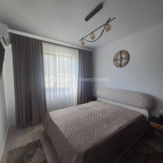 Închiriere Apartament 3 camere în Pajura-Metrou la 5 min-Parcare-2 Bai-2025 - 11