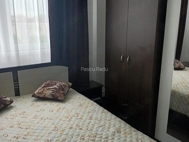 Apartament 2 camere tip studio - 10