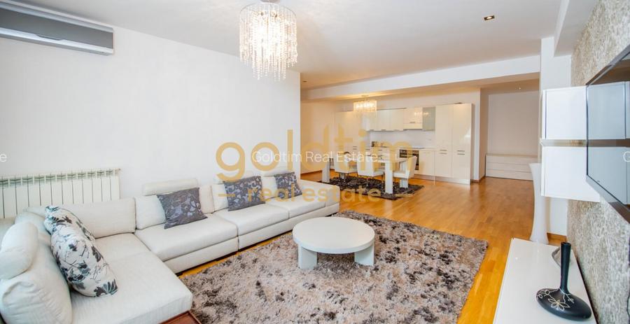 RovereResidence/IancuNicolae/3Camere/Piscina/Parcare/ComplexSecurizat - 24