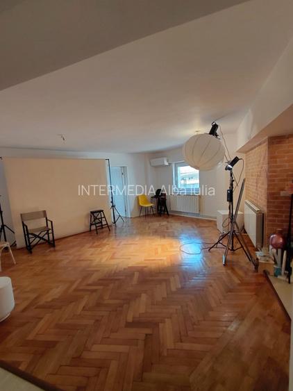APARTAMENT 2 CAMERE I 68 MP I RENOVAT I AC I ETAJ 1 l BOXA I DE VANZARE I CENTRU - 3