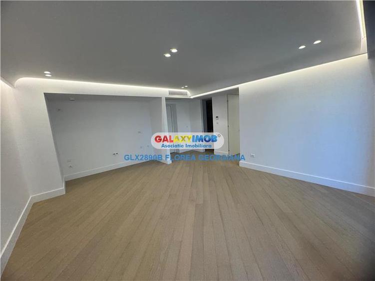 Vanzare apartament 2 camere Iancu Nicolae -Cortina 126