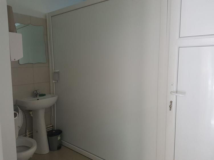 Spațiu Comercial, 74 mp,  Târgu Jiu