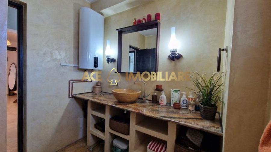 3 Camere de inchiriat | Decebal | Metrou | Pet Friendly | Parcare |