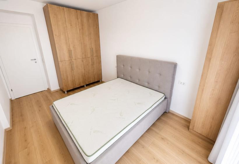 Apartament 3 camere | Bloc nou | Arcada | Str. Crizantemelor
