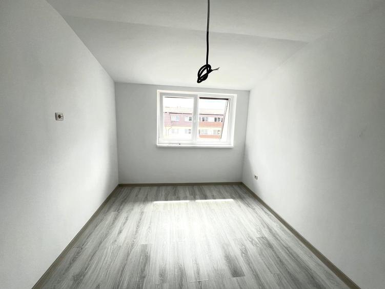 Apartament-tip-studio-46mp-utili-balcon-parcare-Subcetate-City 2-Sanpetru