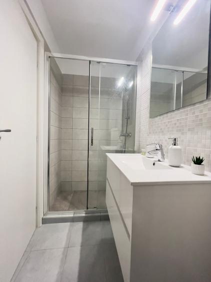 Casa Del Mar/ 3 camere si loc de parcare privat