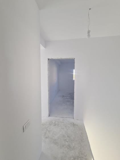 Duplex 4 Camere în Dealul Verde. Finisezi cum vrei! 2 Locuri Parcare!