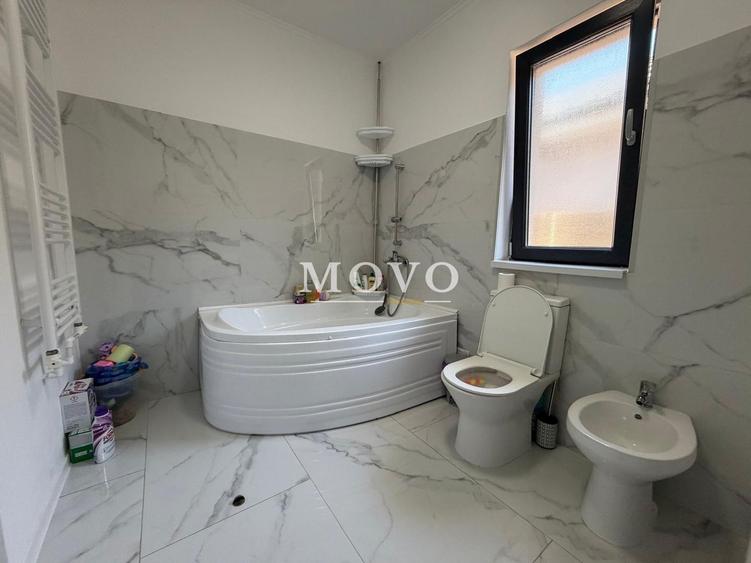 Comision 0 Cumparator | Duplex | Toate utilitatile | Asfalt | Mobilat si utilat