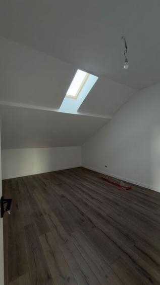 Casa | Straulesti | Bucurestii Noi | Laminorului | Bazilescu