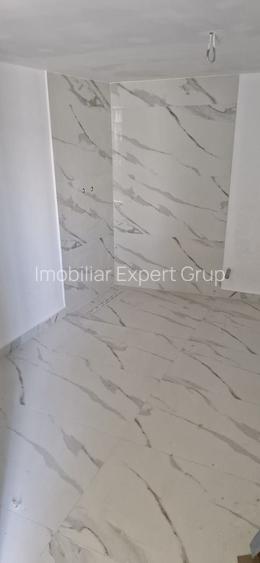 Casa 4 camere Darasti Ilfov - 3