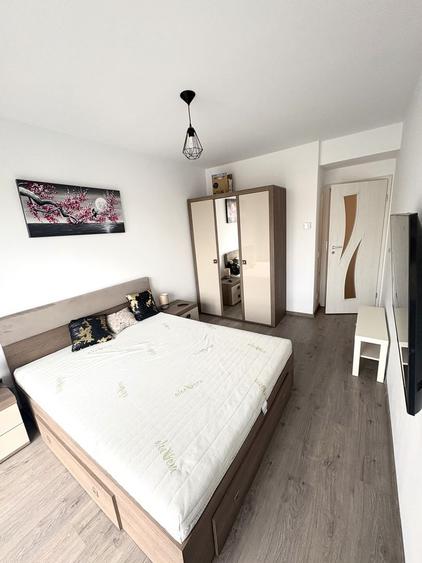 Apartament de închiriat