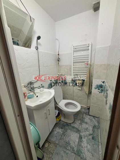Vitan, Mall, Centrala, Pet Friendly - 4