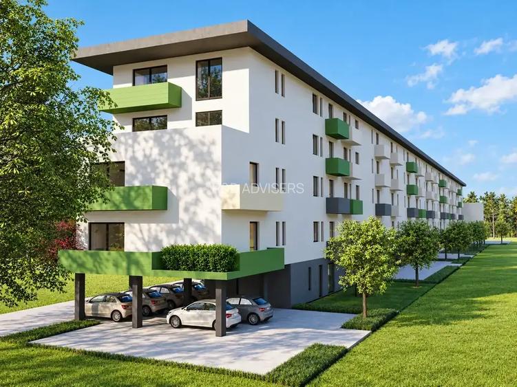 Apartament 3 Camere Decomandat Theodor Pallady STB 5 Min Parcul Teilor - 6