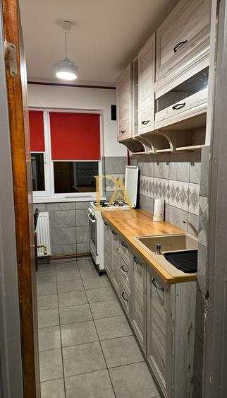0%Comision 3 CAMERE | CENTRALĂ | BLOC ANVELOPAT | LUJERULUI
