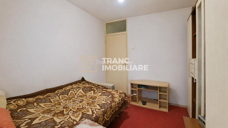 Apartament 3 camere de vânzare – Cartier Alfa - 8