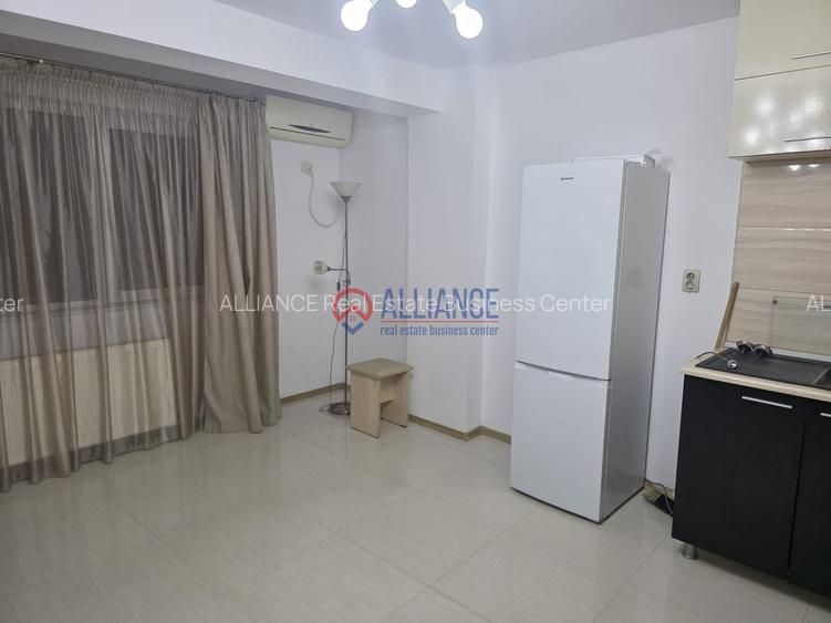 Apartament 2 camere Lidl Baba Novac - 4