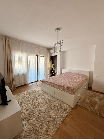 Apartament 2 camere | Calea Victoriei | Renovare moderna | Balcon spatios