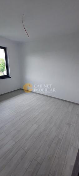 🏡 Casă deosebită Valea Adâncă Zona 5 Drumuri 🏡