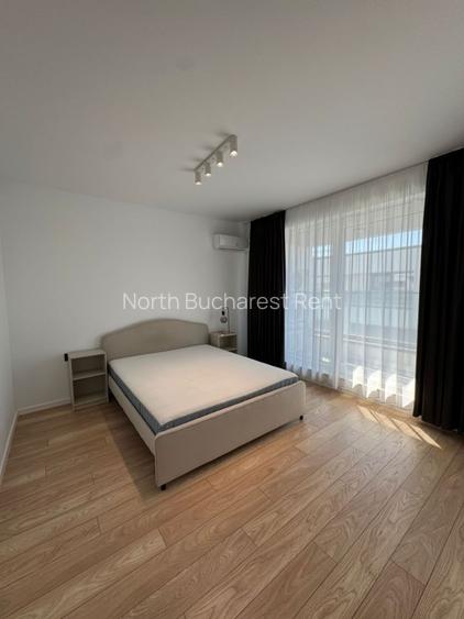 VILLA 5 ROOMS FOR RENT | PRIVATE GARDEN | GATED PREMIUM COMPLEX - 13