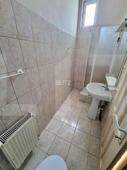 4 apartamente de o camera pentru investitie,  zona Ultracentrala - 3