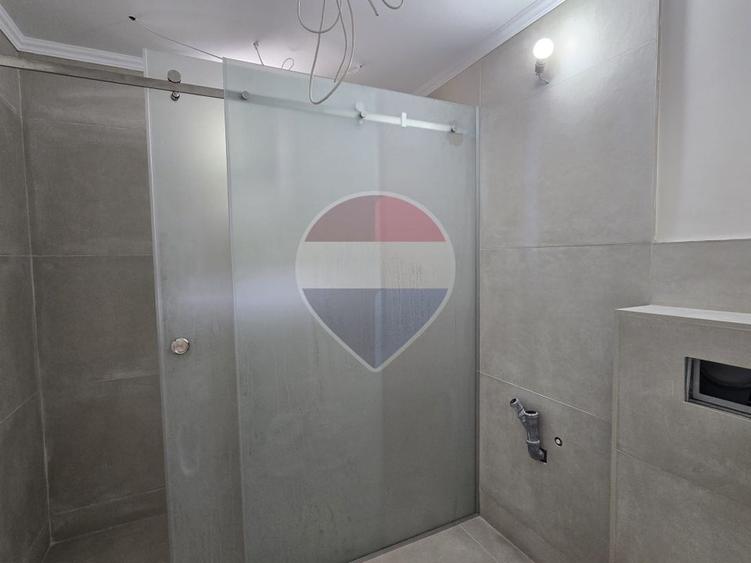 DE VANZARE Apartament cu 2 camere Crangasi Renovat Integral