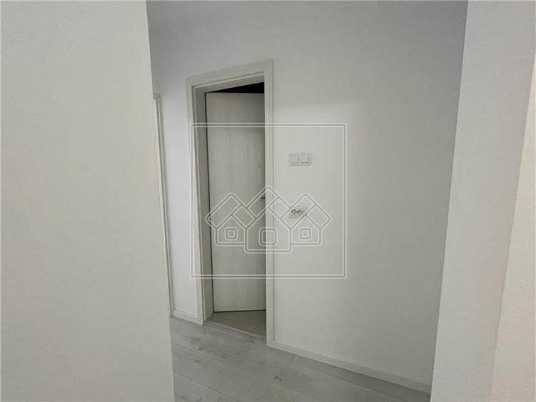 Apartament 2 camere decomandat, Rahovei
