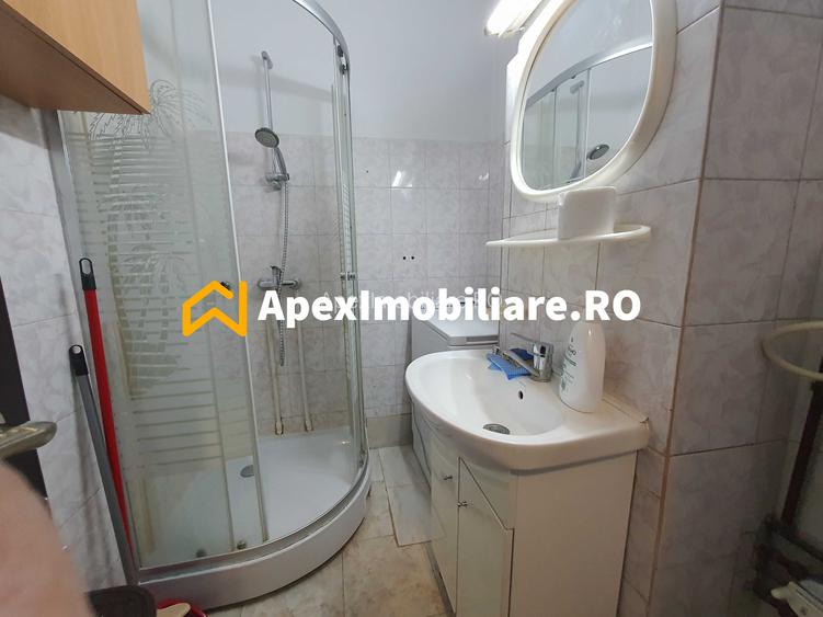 Garsoniera de inchiriat Titan București | ApexImobiliare.ro - 6