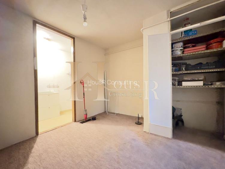 Apartament cu bucatarie mare, boxa si centrala proprie. - 5